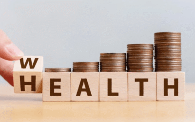 Istikhara For Health