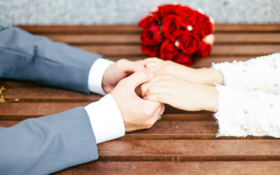 Istikhara For Husband