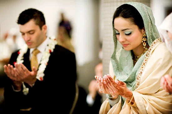Istikhara For Love