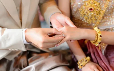 Istikhara For Marriage
