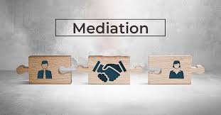 Meditation