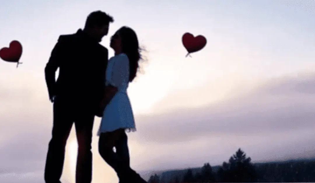 Mohabbat