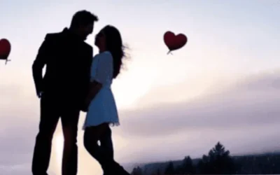 Mohabbat