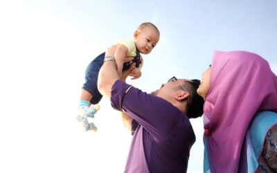 Istikhara For Pregnancy