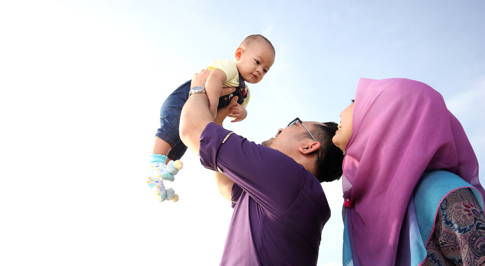 Istikhara For Pregnancy