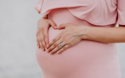 Pregnancy