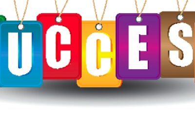 Success